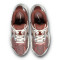 Tenisice Nike V5 Mujer