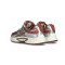 Tenisice Nike V5 Mujer
