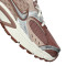 Tenisice Nike V5 Mujer