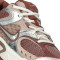 Tenisice Nike V5 Mujer