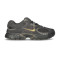 Tenisice Nike V5 Rnr Mujer