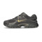 Tenisice Nike V5 Rnr Mujer