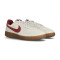 Tenisice Nike Field General Mujer