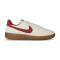 Tenisice Nike Field General Mujer