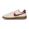 Tenisice Nike Field General Mujer