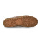 Tenisice Nike Field General Mujer