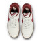 Tenisice Nike Field General Mujer
