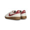 Tenisice Nike Field General Mujer