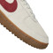 Tenisice Nike Field General Mujer