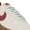 Tenisice Nike Field General Mujer