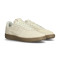 Tenisice Nike Ženske Field General Suede