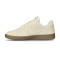 Tenisice Nike Ženske Field General Suede