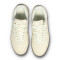 Tenisice Nike Ženske Field General Suede