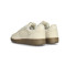 Tenisice Nike Ženske Field General Suede
