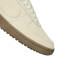 Tenisice Nike Ženske Field General Suede