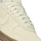 Tenisice Nike Ženske Field General Suede