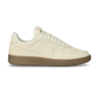 Tenisice Ženske Field General Suede