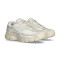 Tenisice Nike Initiator Mujer