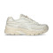 Tenisice Nike Initiator Mujer
