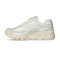 Tenisice Nike Initiator Mujer