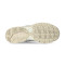 Tenisice Nike Initiator Mujer