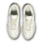 Tenisice Nike Initiator Mujer