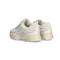 Tenisice Nike Initiator Mujer