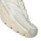 Tenisice Nike Initiator Mujer