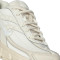 Tenisice Nike Initiator Mujer