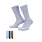 Čarape Nike Everyday Plus Cushioned (3 pares)