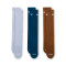 Čarape Nike Everyday Plus Cushioned (3 pares)