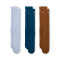 Čarape Nike Everyday Plus Cushioned (3 pares)