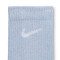 Čarape Nike Everyday Plus Cushioned (3 pares)