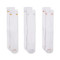 Čarape Nike Everyday Plus Cushioned (3 pares)