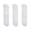 Čarape Nike Everyday Plus Cushioned (3 pares)