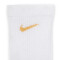 Čarape Nike Everyday Plus Cushioned (3 pares)