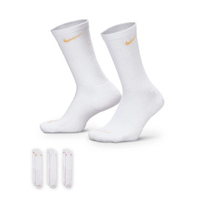 Čarape Everyday Plus Cushioned (3 pares)