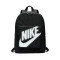 Ruksak Nike Nike Classic (16L)