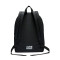 Ruksak Nike Nike Classic (16L)