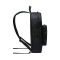 Ruksak Nike Nike Classic (16L)