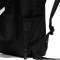 Ruksak Nike Nike Classic (16L)
