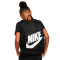 Ruksak Nike Nike Classic (16L)