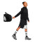 Ruksak Nike Nike Classic (16L)