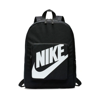 Ruksak Nike Classic (16L)