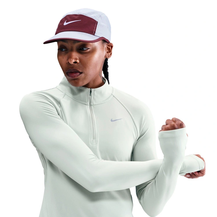 sudadera-nike-tempo-swoosh-mujer-light-silver-white-2