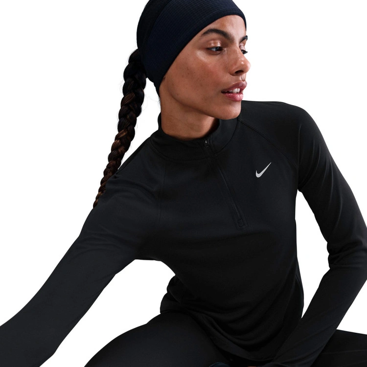 sudadera-nike-tempo-swoosh-dri-fit-mujer-black-white-2