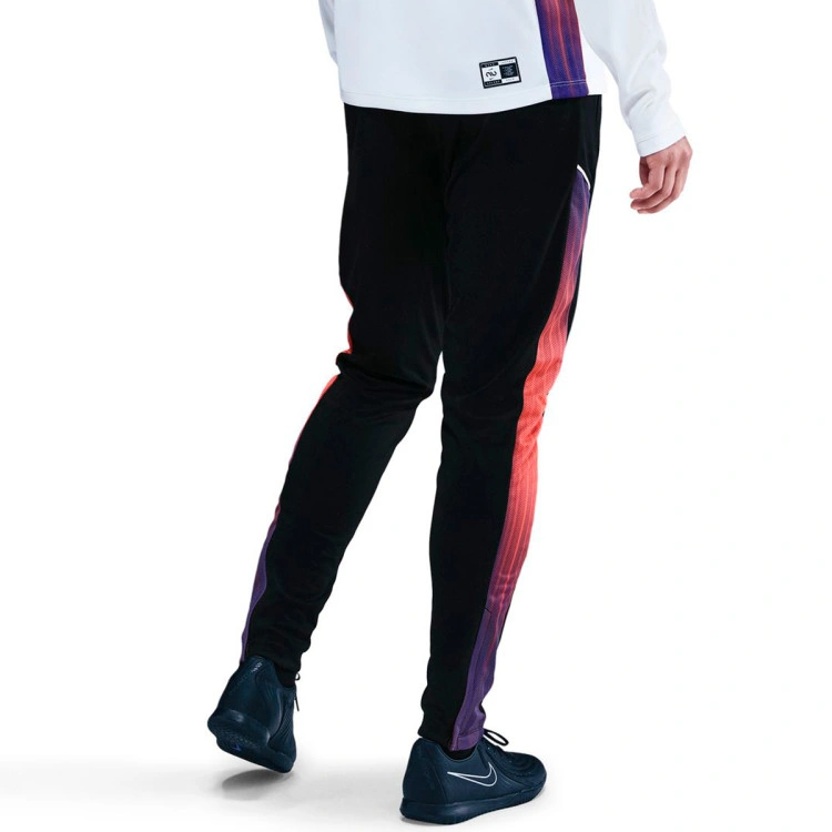 pantalon-largo-nike-united-mujer-blackdark-concordsail-1