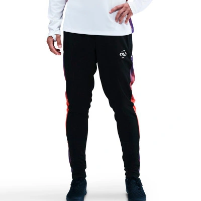 Duge hlače Ženski United