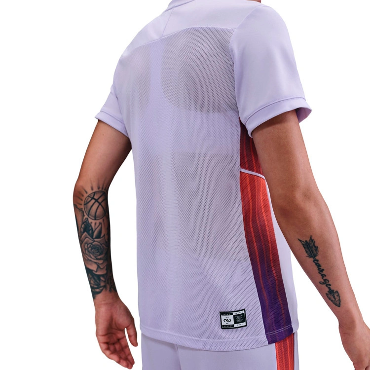 camiseta-nike-united-mujer-oxygen-purple-dark-concord-3