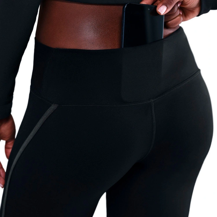 malla-larga-nike-dri-fit-one-mujer-black-white-5